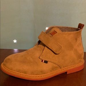 Tommy Hilfiger Boy Boots